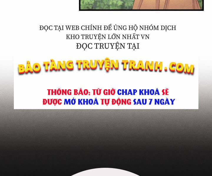 Phi Lôi Đao Thuật 103 trang 174