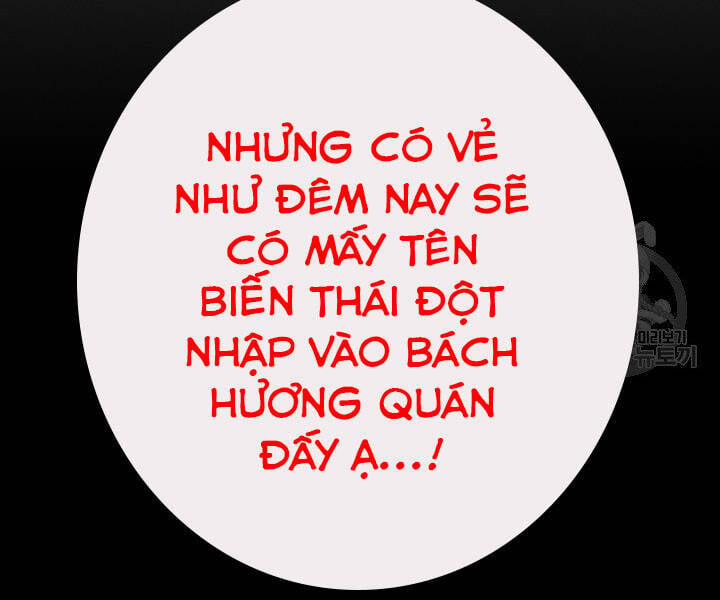 Phi Lôi Đao Thuật 103 trang 175