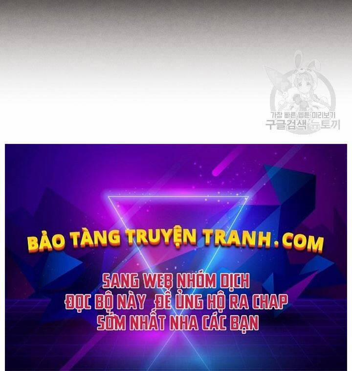 Phi Lôi Đao Thuật 103 trang 177