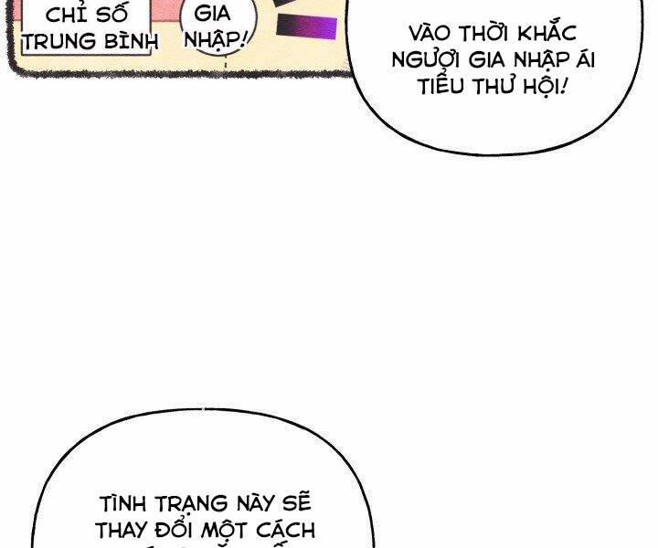 Phi Lôi Đao Thuật 103 trang 18