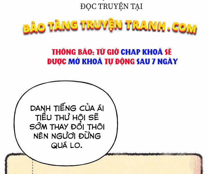 Phi Lôi Đao Thuật 103 trang 21