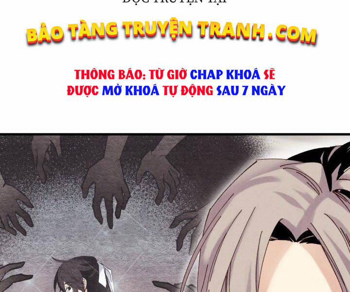 Phi Lôi Đao Thuật 103 trang 29