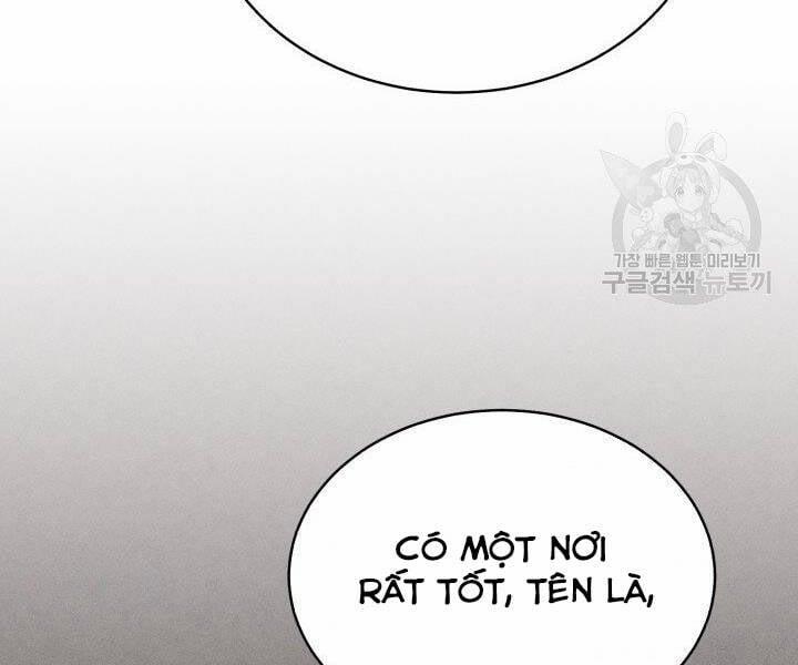 Phi Lôi Đao Thuật 103 trang 4