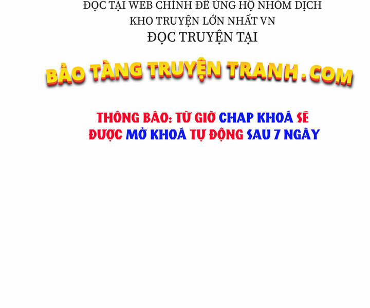 Phi Lôi Đao Thuật 103 trang 46