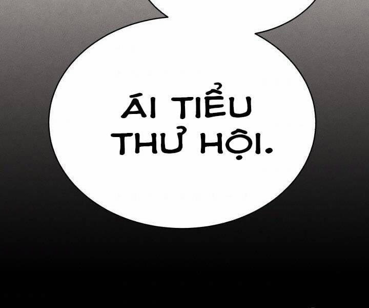 Phi Lôi Đao Thuật 103 trang 5