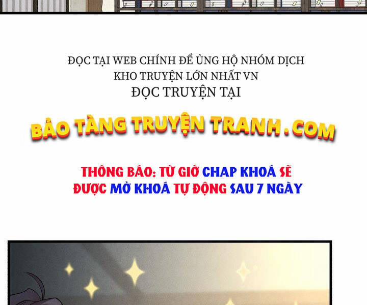 Phi Lôi Đao Thuật 103 trang 50