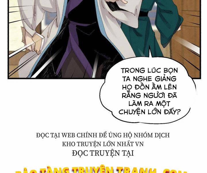 Phi Lôi Đao Thuật 103 trang 59