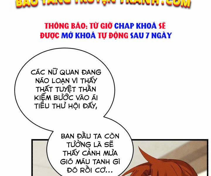 Phi Lôi Đao Thuật 103 trang 60