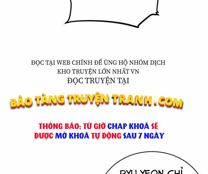 Phi Lôi Đao Thuật 103 trang 68