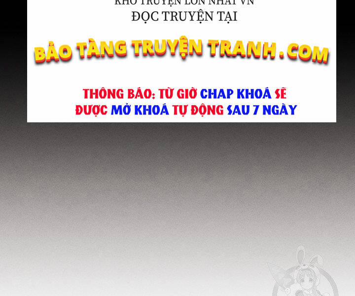 Phi Lôi Đao Thuật 103 trang 7