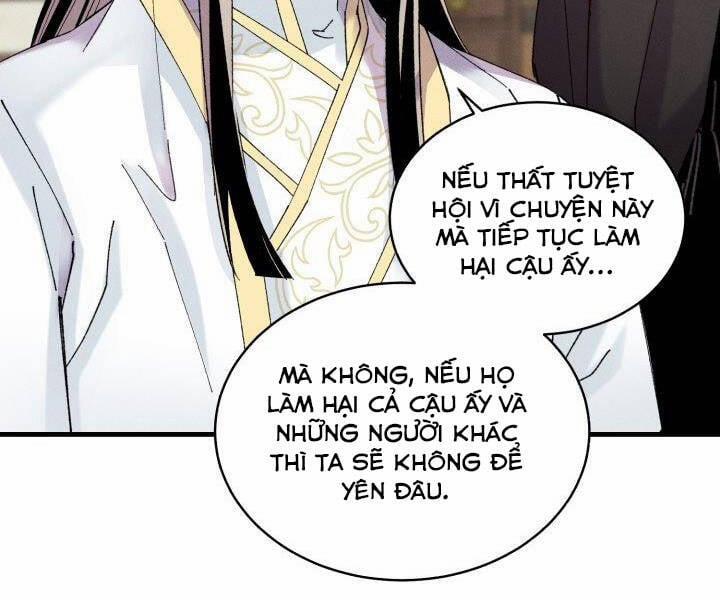 Phi Lôi Đao Thuật 103 trang 70