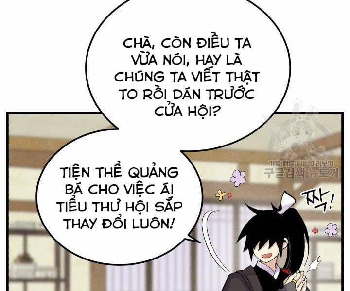 Phi Lôi Đao Thuật 103 trang 79