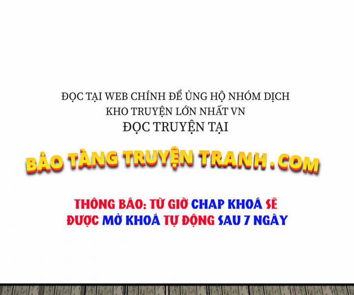 Phi Lôi Đao Thuật 103 trang 81