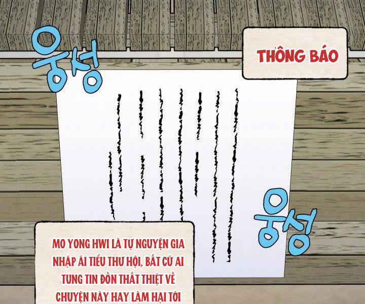 Phi Lôi Đao Thuật 103 trang 82