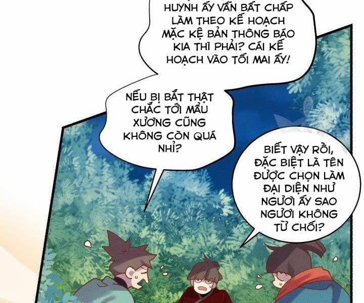 Phi Lôi Đao Thuật 103 trang 90