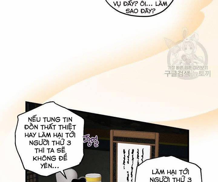 Phi Lôi Đao Thuật 103 trang 92