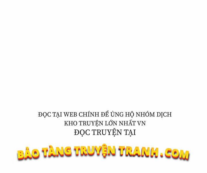 Phi Lôi Đao Thuật 103 trang 96