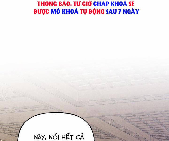 Phi Lôi Đao Thuật 103 trang 97