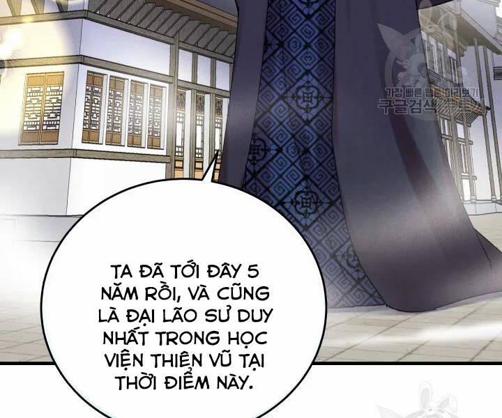 Phi Lôi Đao Thuật 104 trang 101