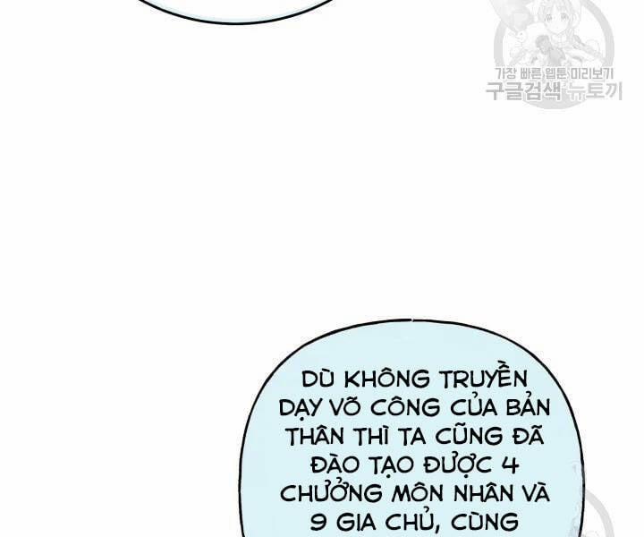 Phi Lôi Đao Thuật 104 trang 102