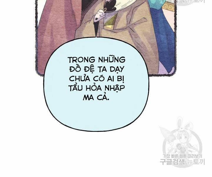 Phi Lôi Đao Thuật 104 trang 104