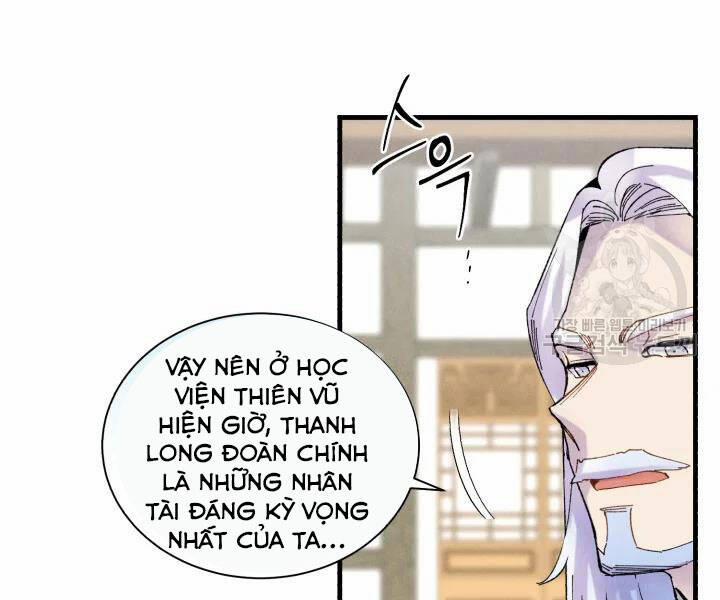 Phi Lôi Đao Thuật 104 trang 108