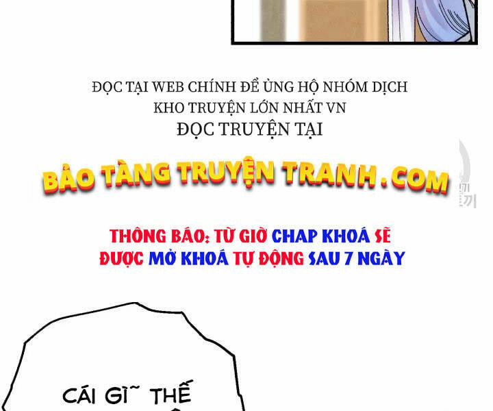Phi Lôi Đao Thuật 104 trang 109