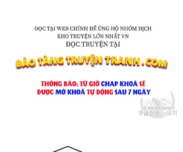 Phi Lôi Đao Thuật 104 trang 11