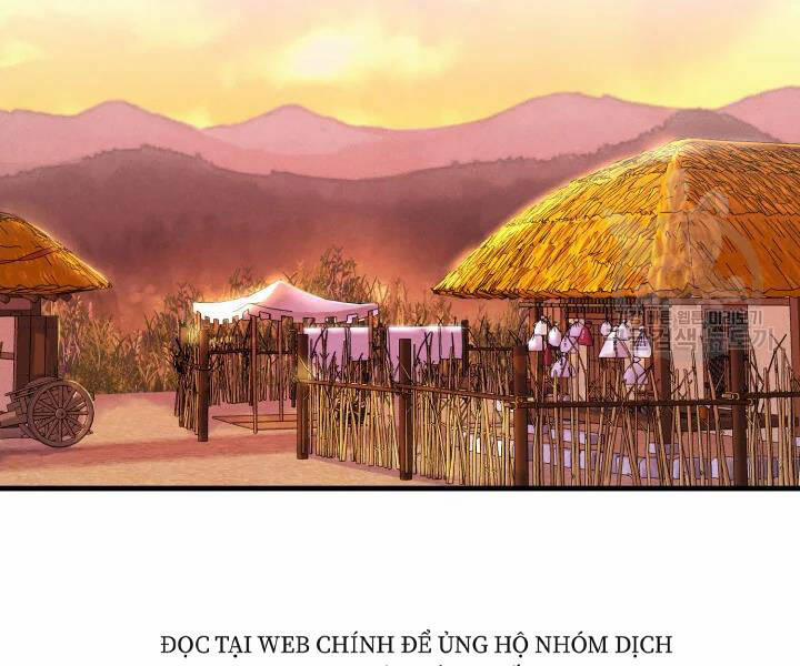 Phi Lôi Đao Thuật 104 trang 117