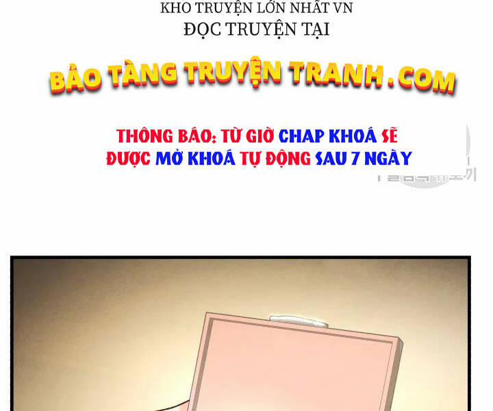 Phi Lôi Đao Thuật 104 trang 118