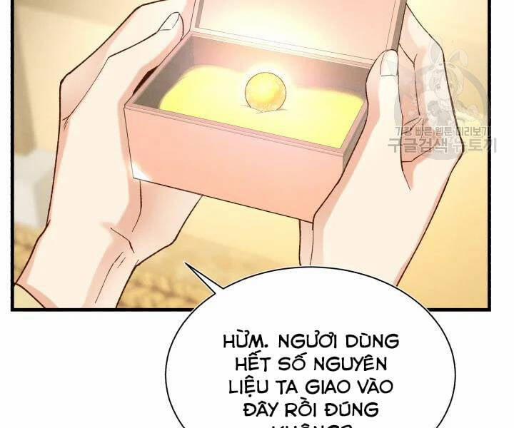 Phi Lôi Đao Thuật 104 trang 119