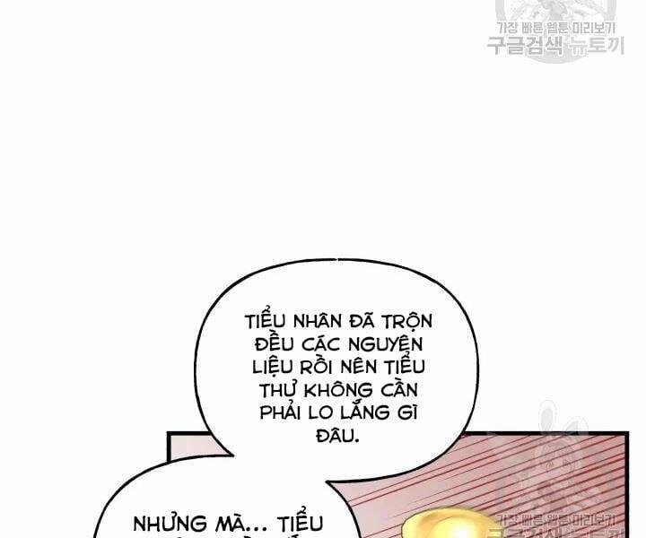 Phi Lôi Đao Thuật 104 trang 122