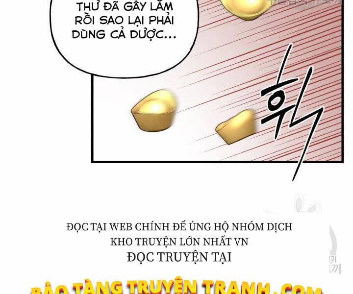 Phi Lôi Đao Thuật 104 trang 123
