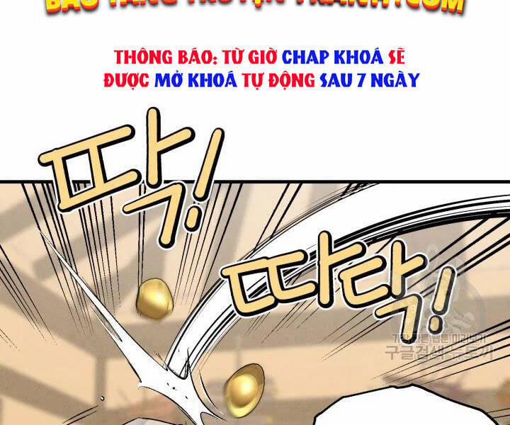 Phi Lôi Đao Thuật 104 trang 124