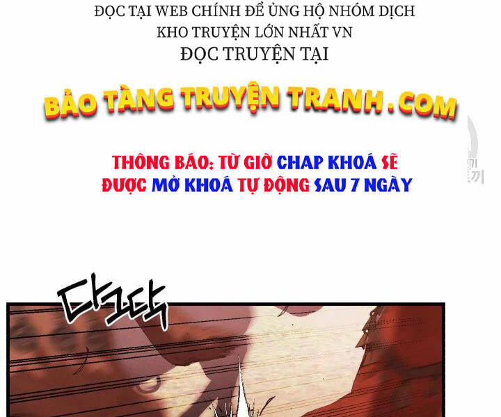Phi Lôi Đao Thuật 104 trang 137