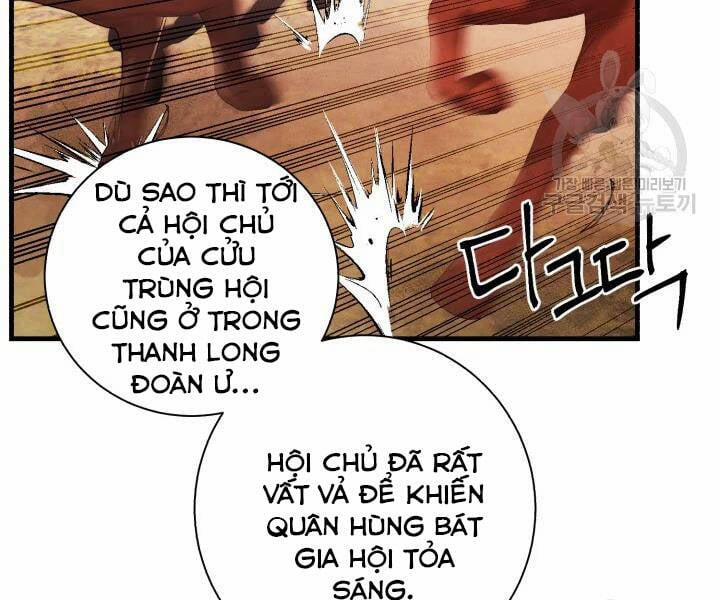 Phi Lôi Đao Thuật 104 trang 138