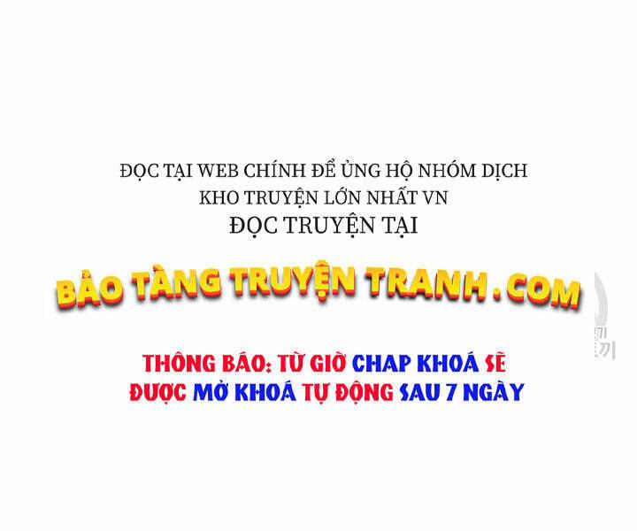 Phi Lôi Đao Thuật 104 trang 145