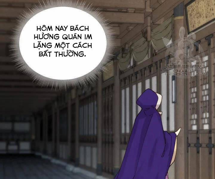 Phi Lôi Đao Thuật 104 trang 148