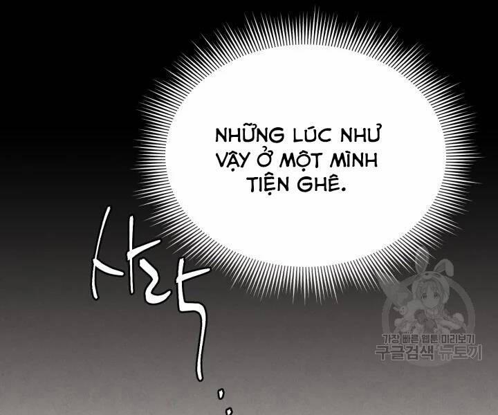 Phi Lôi Đao Thuật 104 trang 151