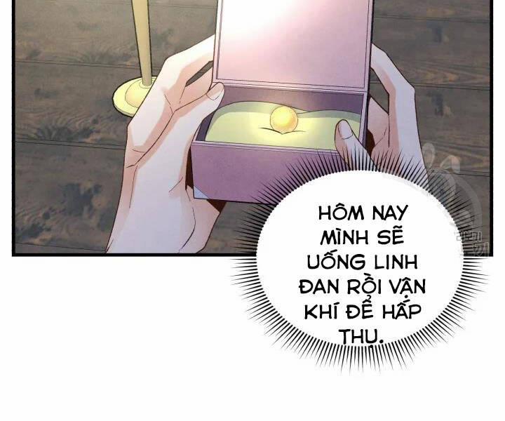 Phi Lôi Đao Thuật 104 trang 154