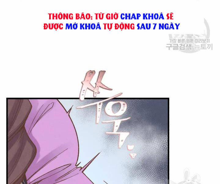 Phi Lôi Đao Thuật 104 trang 158