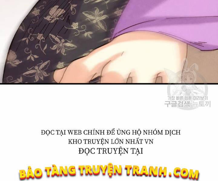 Phi Lôi Đao Thuật 104 trang 165
