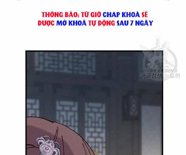 Phi Lôi Đao Thuật 104 trang 166