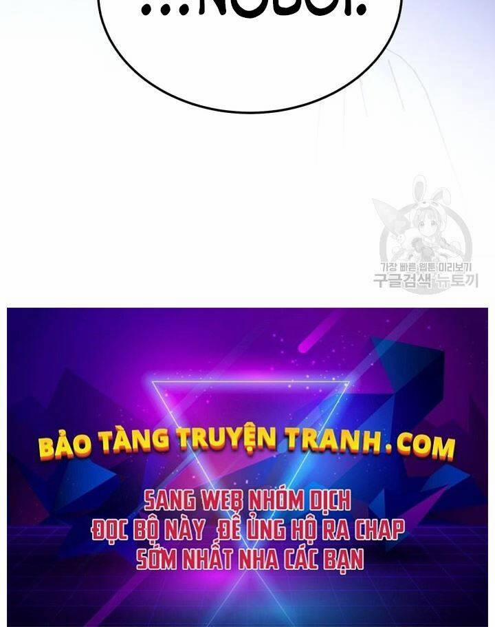 Phi Lôi Đao Thuật 104 trang 172