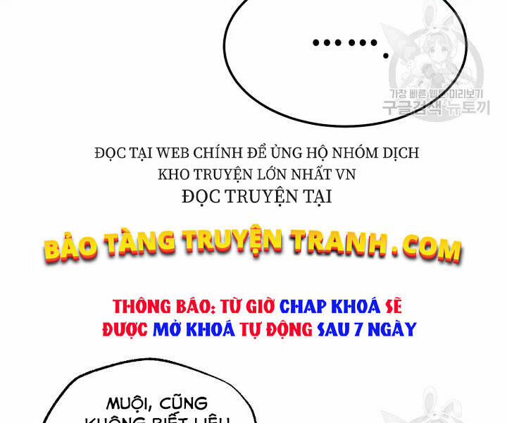 Phi Lôi Đao Thuật 104 trang 25