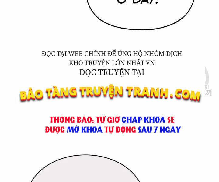Phi Lôi Đao Thuật 104 trang 3