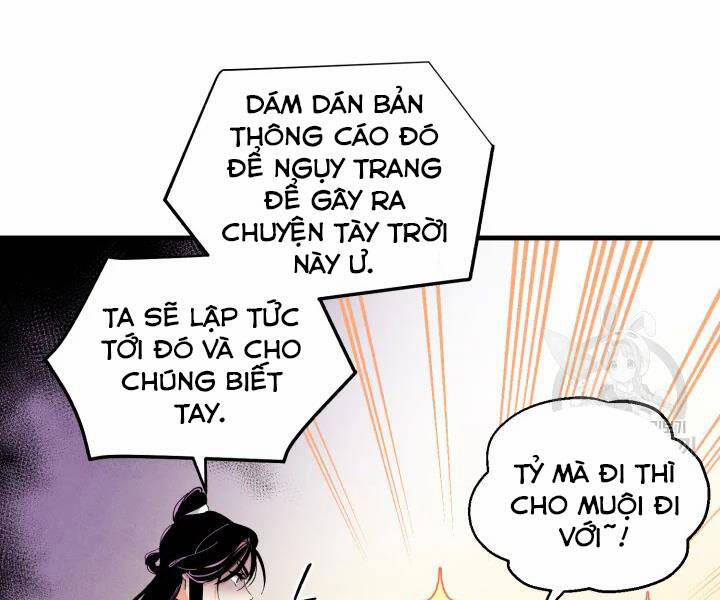Phi Lôi Đao Thuật 104 trang 30