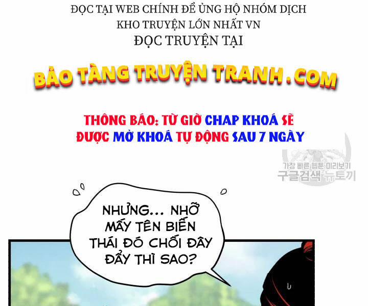 Phi Lôi Đao Thuật 104 trang 32
