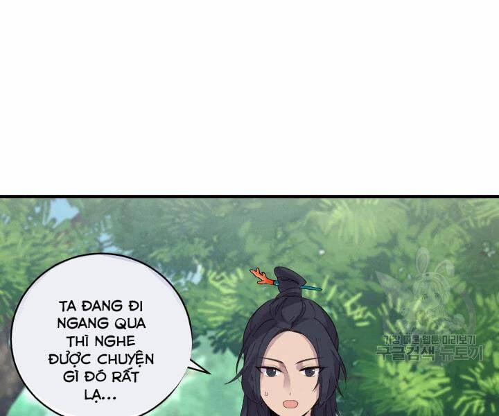 Phi Lôi Đao Thuật 104 trang 37