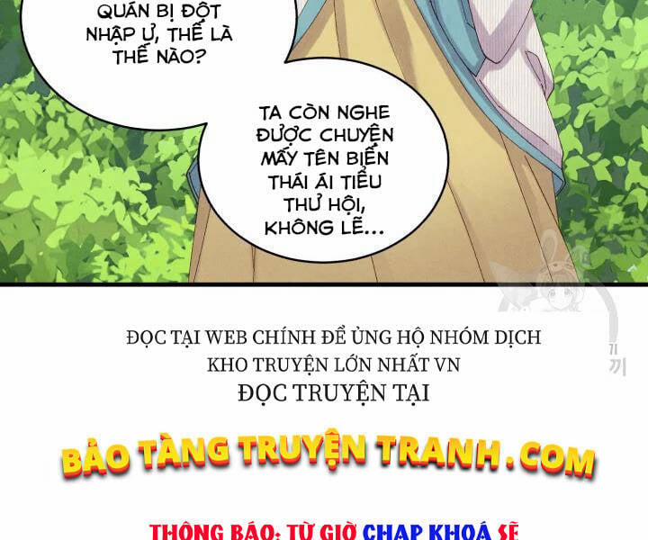 Phi Lôi Đao Thuật 104 trang 39
